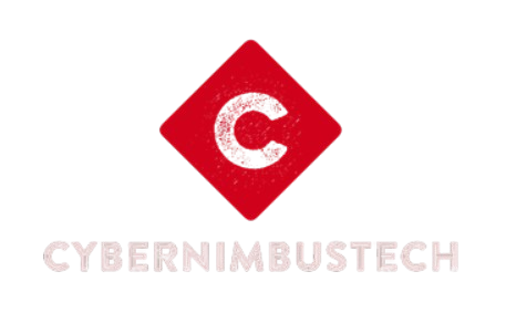 cybernimbustech.com